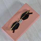 Miu Miu Sunglasses