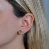 BNCGA Earrings
