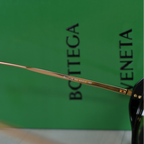 Bottega V Sunglasses