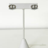 CD Earrings