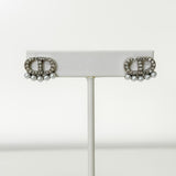 CD Earrings