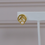 FND Earrings