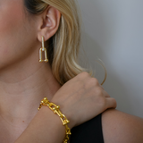 TFFNY Bracelet