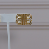 BNCGA Earrings