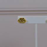 BNCGA Earrings