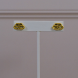 BNCGA Earrings