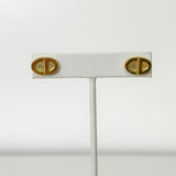 CD Earrings