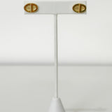 CD Earrings