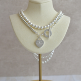 TFFNY Necklace