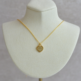 TFFNY Necklace