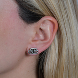 BNCGA Earrings