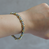 TFFNY Bracelet