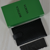 Bottega V Sunglasses