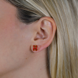 HMES Earrings