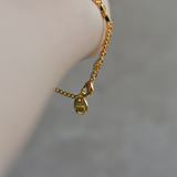 CD Bracelet
