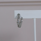 BVLG Earrings