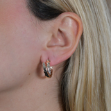BVLG Earrings