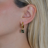 FND Earrings