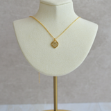 TFFNY Necklace