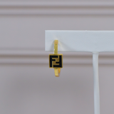 FND Earrings
