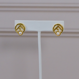 FND Earrings