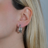 BVLG Earrings