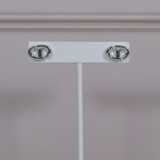 CD Earrings