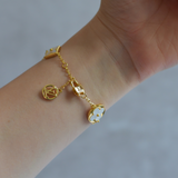 LV Bracelet