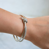 TFFNY Bracelet