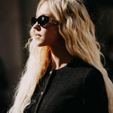 Miu Miu Sunglasses