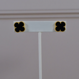 VN CLF Earrings