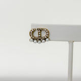 CD Earrings