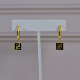 FND Earrings