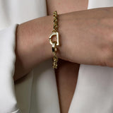 CD Bracelet