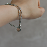 CD Bracelet