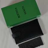 Bottega V Sunglasses