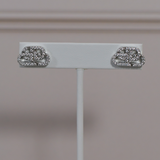 BNCGA Earrings