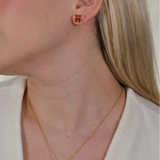 HMES Earrings