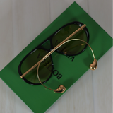 Bottega V Sunglasses