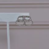 BNCGA Earrings