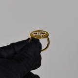 CD Ring