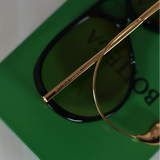 Bottega V Sunglasses