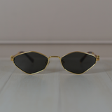 Miu Miu Sunglasses
