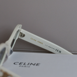 Celine Sunglasses