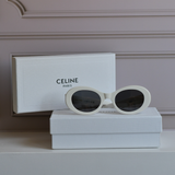 Celine Sunglasses