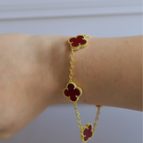 VN CLF Bracelet