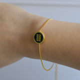 Miu Miu Bracelet