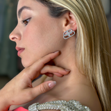 BNCGA Earrings