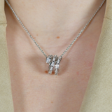 BLVG Necklace