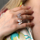 VN CLF Ring